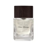 Les Contes Bonheur Pour Homme Apa de Parfum Barbati 50 ml Lemnos Oriental Citric
