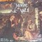Disc vinil, LP. Mystere De Noel-Jean-Claude Mara, Georges Bernes-242147
