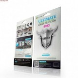 Folie Protectie Ecran Antisoc X-ONE pentru HTC ONE Upgraded Version Rezistenta Zgarieturi