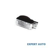 Lampa portiera fata Volkswagen Passat B5(1996-2005), Array