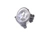 Proiector ceață dreapta față VW PASSAT CC 357 2010 OEM: 8T0941700 13138922