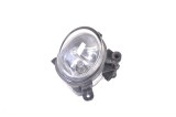 VW PASSAT CC 357 2010 OEM: 8T0941700 SKU: 13138922