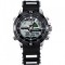 Ceas barbatesc WEIDE WH1104-8C