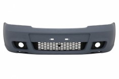 Bara Fata compatibil cu OPEL Astra G (1998-2005) OPC Look FBOAGOPCWF foto