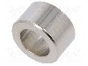 Distantier 4mm, alama, DREMEC - 317/4.3X04