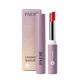 Cumpara ieftin Ruj cremos Paese Nanorevit Creamy Lipstick, 4.3g - 17 Rose