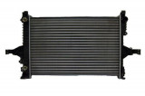 Radiator, racire motor VOLVO S80 I (TS, 184) ( 05.1998 - 02.2008) OE 31319062