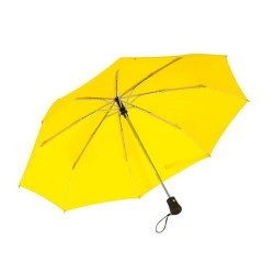 Umbrela Bora Yellow foto