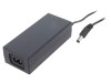 Adaptor Alimentare ESPE 12V 3A 36W, Mufa EU IEC C8, Pin Interior Pozitiv, E3612C8