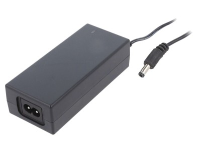 Adaptor Alimentare 12V 3A 36W foto