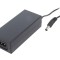 Adaptor Alimentare 12V 3A 36W