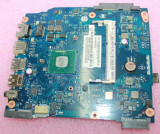 Placa de baza Acer Aspire ES1-511 Intel N2930 1,83Ghz Z5W1M LA-B511P