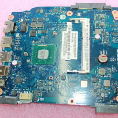 Placa de baza Acer Aspire ES1-511 Intel N2930 1,83Ghz Z5W1M LA-B511P