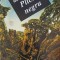 PLICUL NEGRU-NORMAN MANEA-245496