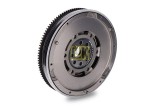 Volanta Bmw Seria 3 (E46) 12.97-05.05, Seria 3 Compact (E46) 03.01-02.05, Seria 3 Touring (E46) 06.99-07.05, motor 320 d; 320 td, LUK