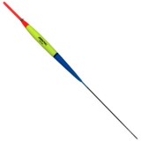 Pluta Vidrax V019 Arrow Balsa 1.00g, 5buc/pac
