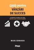Ghid pentru vanzari de succes