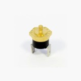 Termostat cu fixare cu șurub 90&deg;C Compatibil