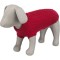 Pulover Kenton pentru Caini XS 24 Cm Rosu 680030