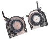 Sistem coolere laptop Dell ND55C69, ND55C70, XPS 13 7390 2 IN 1