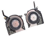 Sistem coolere laptop Dell ND55C69, ND55C70, XPS 13 7390 2 IN 1