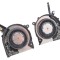 Sistem coolere laptop Dell ND55C69, ND55C70, XPS 13 7390 2 IN 1