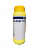 Insecticid Fendona Pro 6SC 1 l, BASF