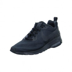 Ghete Barbati Nike Air Max Motion 861537007 foto