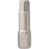 Cobit 60726 - Capat de insurubare HEX 2 25 mm rezistenta impact