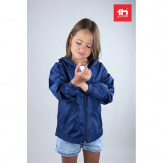 THC DUBLIN KIDS. Windbreaker pentru copii foto