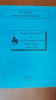 Statistica matematica si calculul probabilitatilorIon Chesca, Dragos Constantinescu