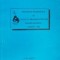 Statistica matematica si calculul probabilitatilorIon Chesca, Dragos Constantinescu
