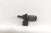 Senzor de temperatură exterioară SKODA SUPERB III Estate 3V5 2019 OEM: 8Z0820535A 30472926