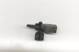Senzor de temperatură exterioară SKODA SUPERB III Estate 3V5 2019 OEM: 8Z0820535A 30472926