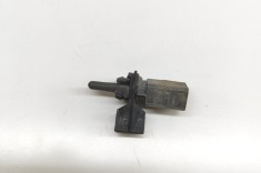 Senzor de temperatură exterioară SKODA SUPERB III Estate 3V5 2019 OEM: 8Z0820535A