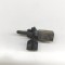 Senzor de temperatură exterioară SKODA SUPERB III Estate 3V5 2019 OEM: 8Z0820535A 30472926