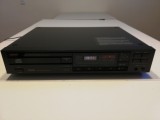 CD Player DENON DCD 1100 - Impecabil/Vintage/made in West Germany