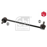 Bieleta antiruliu Hyundai H 1, H 1 Starex, H-1 Cargo, H-1 Travel, I20 II, I20 III Motor 1.0 T-GDI, 1.2, 1.4, 1.4 MPI, 2.5 CRDi, 2.5 TCi, parte