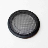 Capac Difuzor BMW Seria 3 F30 F80 2012-2018 OEM 7260069 2083508 Original