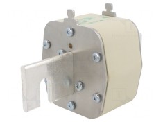 Siguranță aM 400A 690VAC NH4
