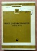 Fructe si Legume Proaspete STAS, Editura Tehnica 1973, Industrie Alimentara, 320 Pagini