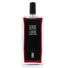 Serge Lutens La Fille De Berlin Unisex Tester EDP 50 ml