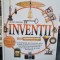 Inventii - Lionel Bender