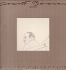 Vinil Count Basie Orchestra ‎– The ABC Collection (EX), Jazz