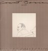 Vinil LP # Count Basie Orchestra &lrm;&ndash; The ABC Collection (EX), Jazz