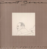 Cumpara ieftin Vinil Count Basie Orchestra &lrm;&ndash; The ABC Collection (EX), Jazz