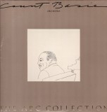 Cumpara ieftin Vinil Count Basie Orchestra &lrm;&ndash; The ABC Collection (EX)