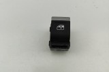 Buton geam ușă st&acirc;nga spate AUDI A6 C8 Avant 4A5 2024 OEM: 4K0959855 31318133