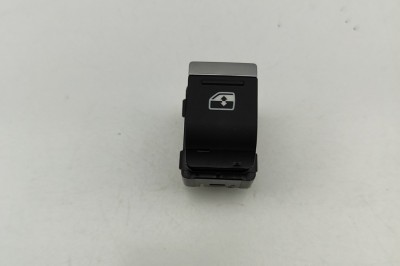 Buton geam ușă st&amp;acirc;nga spate AUDI A6 C8 Avant 4A5 2024 OEM: 4K0959855 | 31318133 foto