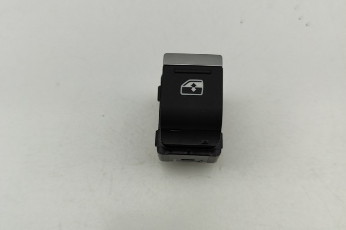 Buton geam ușă st&acirc;nga spate AUDI A6 C8 Avant 4A5 2024 OEM: 4K0959855 | 31318133